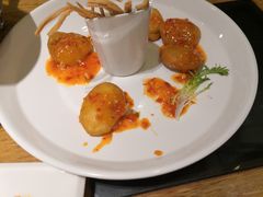 -鸡毛店·川菜(双楠店)