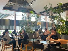 -gaga(深圳福田星河COCO Park店)