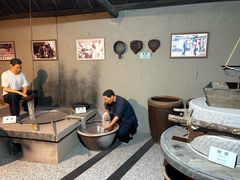 -东北民族民俗博物馆