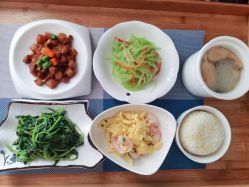 -蓓爱娇琪月子会所(虹口店)