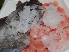 -大队长主题火锅(观音桥店)