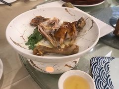 -明珠海港大酒店