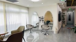 -花指柔美容SPA中心