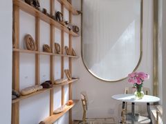 -啊噗吐呦现场烘焙(麦凯乐店)