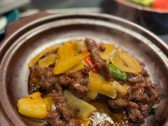 -粤·向群饭店(二沙岛店)