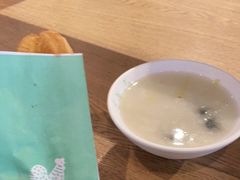 -老乡鸡(南京胜利路店)