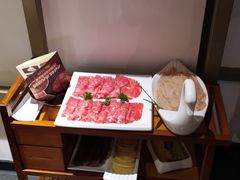 -井格重庆火锅(新世纪店)