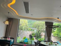 -生态苑农庄(十里画廊遇龙河店)
