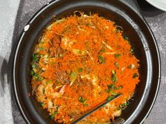 -好福记饭店(红梅公园店)