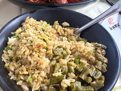 -聚味瞿记·龙虾堂(树木岭店)