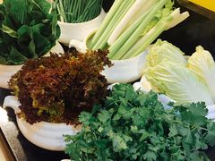 -Club Med地中海俱乐部·桂林度假村