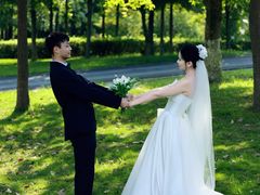 -怪咖·joker陈楠