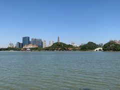 -顺峰山公园