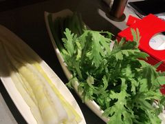 -海底捞火锅(九霄梦天地店)