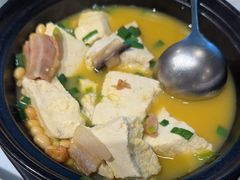 -勝記酒家·37年老字号·经典粤菜(荔枝公园店)