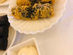 -美心皇宫(沙田大会堂店)