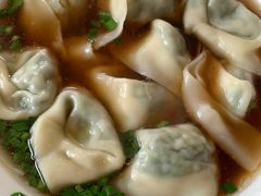 -吴家馄饨