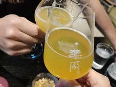 -MEDISN·药厂