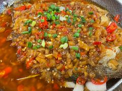 -小柴米·传统江西菜(万寿宫店)