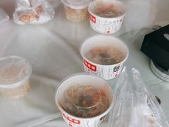 -家阳赵师傅油饼包烧麦(粮道街店)