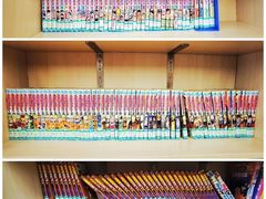 -日本大使馆-新闻文化中心