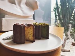 -COFFEEOLOGY咖啡学(天银店)