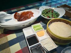 -楚詞CHUCI(国贸店)