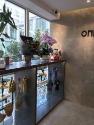 -ONE MORE变画