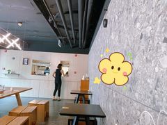 -里面·Noodlology(机电院店)