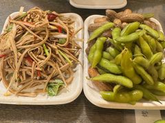 -西单翅酷(西单店)