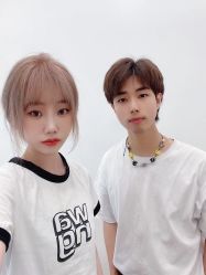 -YESIDO椰岛造型烫发染发