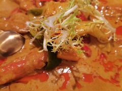 -生如夏花泰式火锅(西村黑金店)