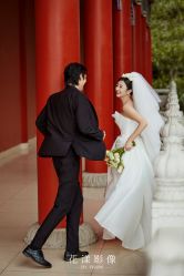 点击看大图 -花漾摄影优选工作室(东莞原创作品店)