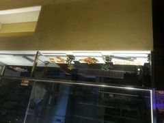 -银鲨海鲜烤肉火锅自助餐厅(五星店)