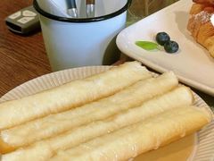 -丰一(武昌店)
