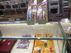 -秦淮礼物(贡院街店)