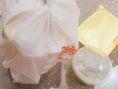 -陈厨老味·老派郴州菜(宜章店)