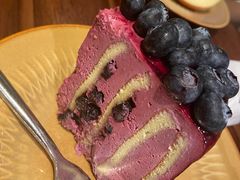 -BAKER&SPICE(国金中心商场店)