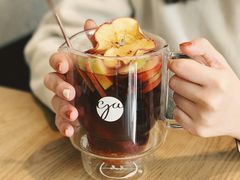 -gaga(深圳南山益田假日广场店)