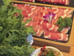 -草原塞蛮羊火锅城(港湾店)