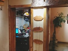 -慢丽江·云南野生菌土鸡锅(付家庄店)