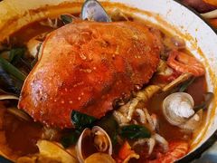 -Hi City·城市之巅