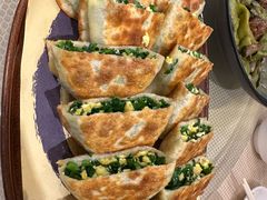 -京滨饭店·餐厅(阜外大街店)