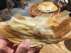 -溢香苑瓦罐(优胜北路店)