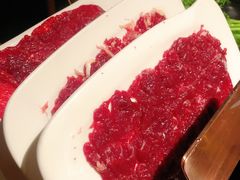 -牛焱·贵州黄牛肉火锅(城西银泰店)