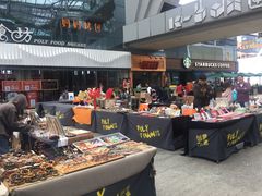 -保利国际影城(保利文化广场店)