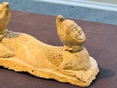 -安阳博物馆