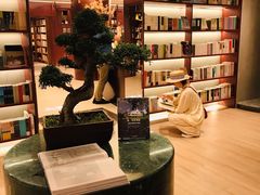 -二酉书店TOYOU BOOKS