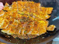 -阿斌三鲜豆皮(水陆街总店)