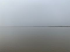 -哈素海